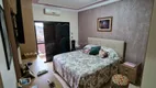 Foto 6 de Apartamento com 3 Quartos à venda, 158m² em Parque dos Bandeirantes, Ribeirão Preto