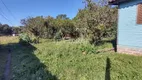 Foto 10 de Lote/Terreno à venda, 1887m² em Estância Velha, Canoas