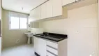 Foto 17 de Apartamento com 2 Quartos à venda, 63m² em Santana, Porto Alegre