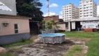 Foto 2 de Casa com 4 Quartos à venda, 740m² em Vicente de Carvalho, Rio de Janeiro