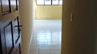 Foto 5 de Apartamento com 2 Quartos à venda, 56m² em Jardim Cidade Universitária, João Pessoa