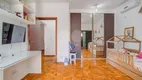 Foto 44 de Sobrado com 4 Quartos à venda, 350m² em Granja Julieta, São Paulo