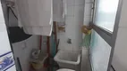 Foto 25 de Apartamento com 3 Quartos à venda, 110m² em Ilha Porchat, São Vicente