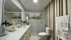 Foto 16 de Apartamento com 3 Quartos à venda, 142m² em Graça, Salvador