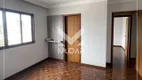 Foto 15 de Apartamento com 3 Quartos à venda, 74m² em Centro, Ponta Grossa