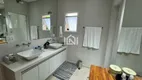 Foto 13 de Casa de Condomínio com 4 Quartos à venda, 453m² em Granja Viana, Carapicuíba