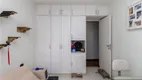 Foto 9 de Apartamento com 3 Quartos à venda, 113m² em Perdizes, São Paulo