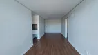 Foto 11 de Apartamento com 2 Quartos à venda, 72m² em Floresta, Gramado