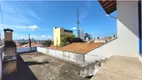 Foto 29 de Casa com 2 Quartos à venda, 182m² em Vila Tereza, São Bernardo do Campo