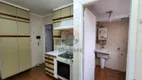 Foto 14 de Apartamento com 3 Quartos à venda, 110m² em Vila Angelino Rossi, Campinas