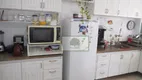 Foto 25 de Apartamento com 3 Quartos à venda, 197m² em Boqueirão, Santos