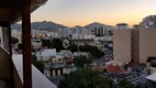 Foto 12 de Cobertura com 3 Quartos à venda, 120m² em Cachambi, Rio de Janeiro