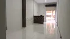 Foto 11 de Ponto Comercial para alugar, 38m² em Centro, Serrana