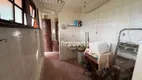 Foto 55 de Casa com 3 Quartos à venda, 160m² em Parque São Luiz, Teresópolis