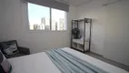 Foto 12 de Apartamento com 1 Quarto para alugar, 50m² em Centro, São Paulo