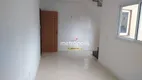 Foto 9 de Cobertura com 2 Quartos à venda, 98m² em Vila Camilopolis, Santo André