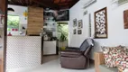 Foto 13 de Casa de Condomínio com 4 Quartos à venda, 300m² em Badu, Niterói