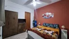 Foto 8 de Apartamento com 1 Quarto à venda, 59m² em Gonzaga, Santos