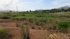 Foto 3 de Lote/Terreno à venda, 360m² em Areias De Baixo, Governador Celso Ramos