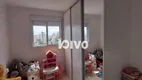 Foto 10 de Apartamento com 2 Quartos à venda, 63m² em Saúde, São Paulo