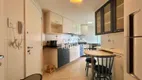 Foto 28 de Apartamento com 3 Quartos para alugar, 174m² em Barra da Tijuca, Rio de Janeiro