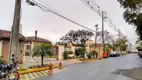 Foto 2 de Apartamento com 2 Quartos à venda, 55m² em Igara, Canoas