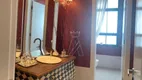 Foto 6 de Casa de Condomínio com 6 Quartos à venda, 1260m² em Tamboré, Barueri