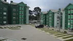 Foto 33 de Apartamento com 3 Quartos à venda, 89m² em Sao Luiz, Canela