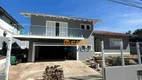 Foto 6 de Casa com 4 Quartos à venda, 453m² em Comerciario, Criciúma