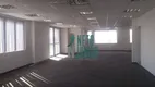 Foto 2 de Sala Comercial para alugar, 224m² em Vila Mariana, São Paulo