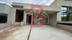 Foto 5 de Casa de Condomínio com 3 Quartos à venda, 168m² em Colinas de Indaiatuba, Indaiatuba