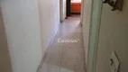 Foto 10 de Sobrado com 4 Quartos à venda, 150m² em Jardim São Paulo, São Paulo