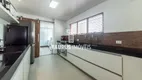 Foto 49 de Apartamento com 2 Quartos à venda, 98m² em Centro, Santo André