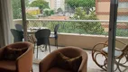Foto 2 de Apartamento com 4 Quartos à venda, 215m² em Vila Adyana, São José dos Campos