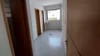 Foto 13 de Apartamento com 2 Quartos à venda, 40m² em Vila Prudente, São Paulo