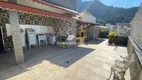 Foto 23 de Apartamento com 2 Quartos à venda, 65m² em Humaitá, Rio de Janeiro