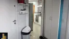 Foto 8 de Apartamento com 3 Quartos à venda, 110m² em Morumbi, São Paulo