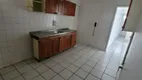 Foto 25 de Apartamento com 4 Quartos para venda ou aluguel, 147m² em Boa Viagem, Recife