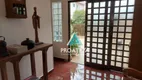 Foto 31 de Sobrado com 3 Quartos à venda, 257m² em Campestre, Santo André