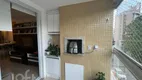 Foto 8 de Apartamento com 3 Quartos à venda, 89m² em Itacorubi, Florianópolis