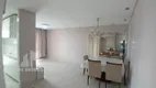 Foto 2 de Apartamento com 3 Quartos à venda, 115m² em Jardim Tupanci, Barueri
