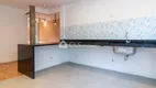 Foto 2 de Apartamento com 2 Quartos à venda, 121m² em Consolação, São Paulo