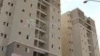 Foto 19 de Apartamento com 2 Quartos à venda, 91m² em Jardim Urano, São José do Rio Preto