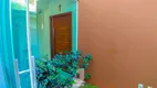 Foto 28 de Casa com 3 Quartos à venda, 300m² em Jardim Sol D Icarai, Salto
