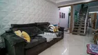 Foto 17 de Sobrado com 3 Quartos à venda, 120m² em Vila Floresta, Santo André