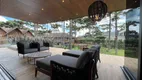 Foto 12 de Casa de Condomínio com 4 Quartos à venda, 560m² em Aspen Mountain, Gramado