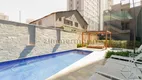 Foto 27 de Apartamento com 3 Quartos à venda, 63m² em Cambuci, São Paulo