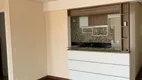 Foto 3 de Apartamento com 3 Quartos à venda, 65m² em Butantã, São Paulo