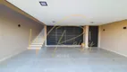 Foto 2 de Casa de Condomínio com 3 Quartos à venda, 150m² em Ondas, Piracicaba