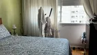 Foto 12 de Apartamento com 3 Quartos à venda, 150m² em Bela Vista, São Paulo